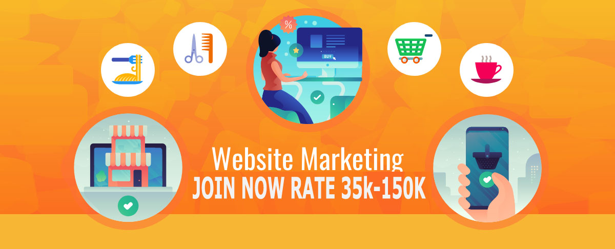 chery trenggalek kota